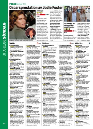 aftonbladet_tv-20260112_000_00_00_062.pdf