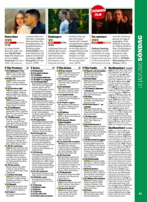 aftonbladet_tv-20260112_000_00_00_063.pdf