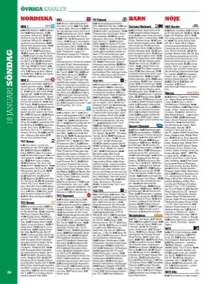 aftonbladet_tv-20260112_000_00_00_064.pdf