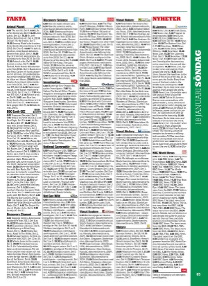 aftonbladet_tv-20260112_000_00_00_065.pdf