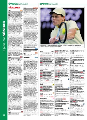 aftonbladet_tv-20260112_000_00_00_066.pdf
