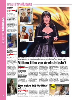 aftonbladet_tv-20260112_000_00_00_068.pdf