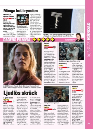 aftonbladet_tv-20260112_000_00_00_069.pdf