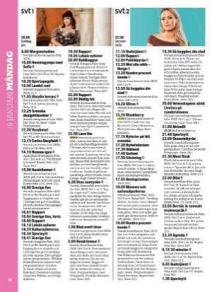 aftonbladet_tv-20260112_000_00_00_070.pdf