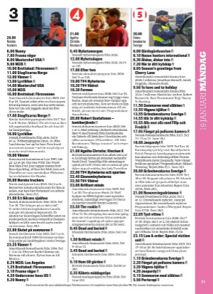 aftonbladet_tv-20260112_000_00_00_071.pdf