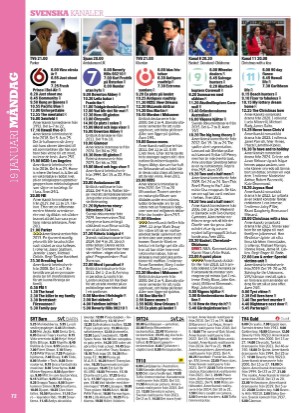 aftonbladet_tv-20260112_000_00_00_072.pdf