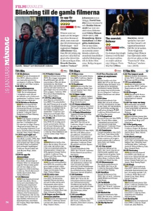 aftonbladet_tv-20260112_000_00_00_074.pdf