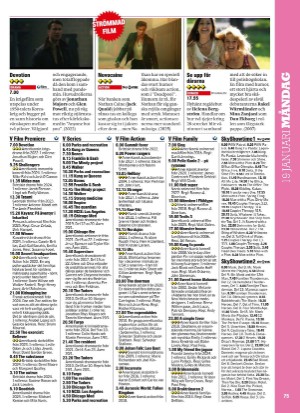 aftonbladet_tv-20260112_000_00_00_075.pdf