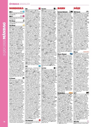 aftonbladet_tv-20260112_000_00_00_076.pdf