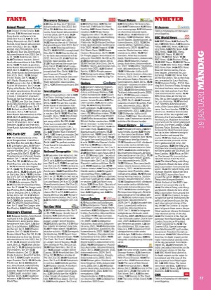 aftonbladet_tv-20260112_000_00_00_077.pdf