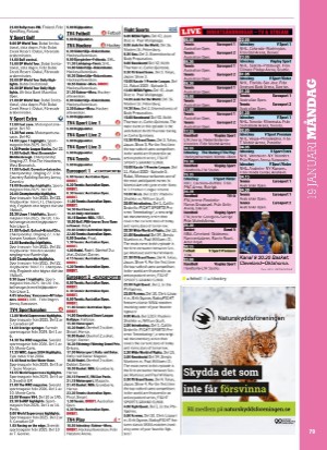 aftonbladet_tv-20260112_000_00_00_079.pdf