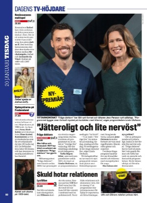 aftonbladet_tv-20260112_000_00_00_080.pdf