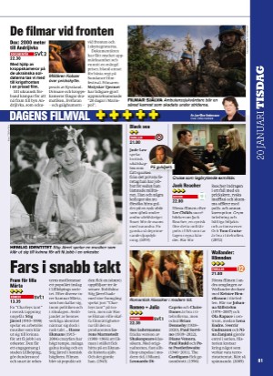 aftonbladet_tv-20260112_000_00_00_081.pdf