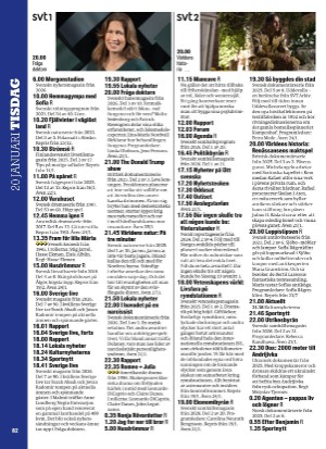 aftonbladet_tv-20260112_000_00_00_082.pdf