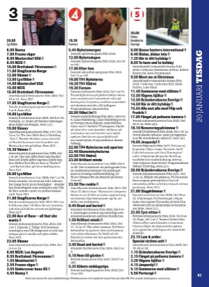 aftonbladet_tv-20260112_000_00_00_083.pdf