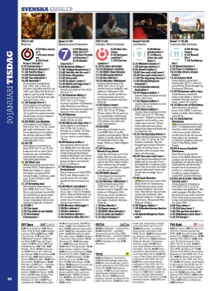 aftonbladet_tv-20260112_000_00_00_084.pdf