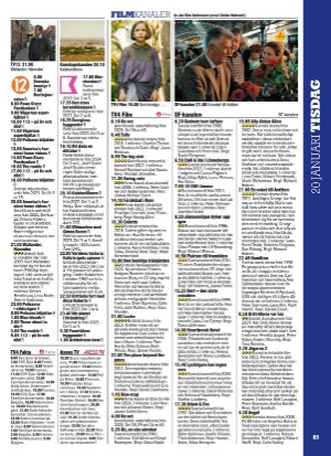 aftonbladet_tv-20260112_000_00_00_085.pdf