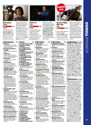 aftonbladet_tv-20260112_000_00_00_087.pdf