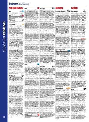 aftonbladet_tv-20260112_000_00_00_088.pdf
