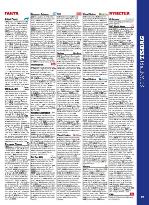 aftonbladet_tv-20260112_000_00_00_089.pdf