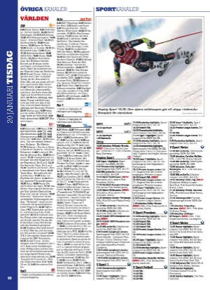 aftonbladet_tv-20260112_000_00_00_090.pdf