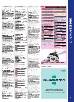 aftonbladet_tv-20260112_000_00_00_091.pdf
