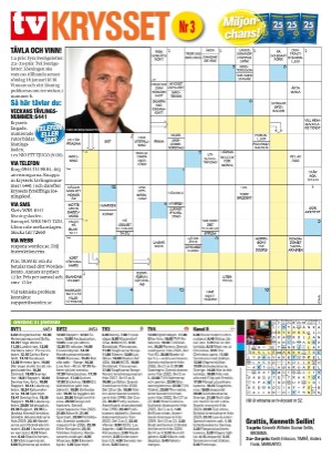 aftonbladet_tv-20260112_000_00_00_092.pdf