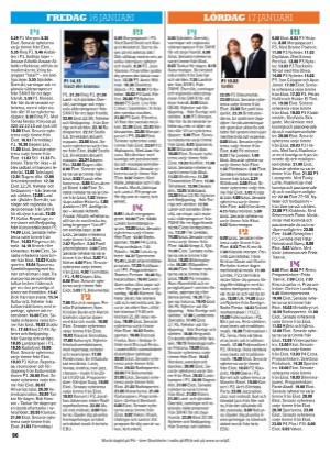 aftonbladet_tv-20260112_000_00_00_096.pdf