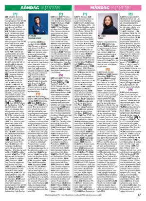 aftonbladet_tv-20260112_000_00_00_097.pdf