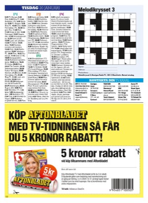 aftonbladet_tv-20260112_000_00_00_098.pdf