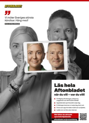 aftonbladet_tv-20260112_000_00_00_099.pdf