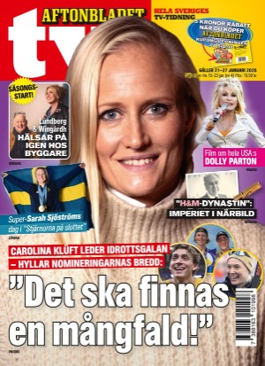 aftonbladet_tv-20260119_000_00_00.pdf