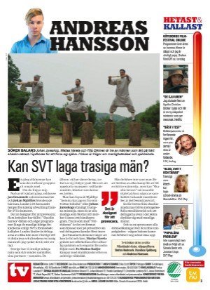 aftonbladet_tv-20260119_000_00_00_003.pdf