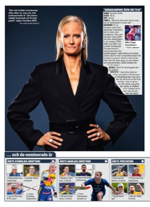 aftonbladet_tv-20260119_000_00_00_004.pdf