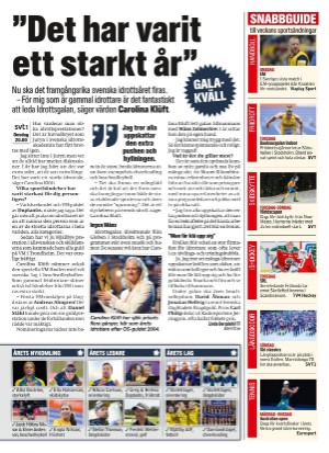 aftonbladet_tv-20260119_000_00_00_005.pdf