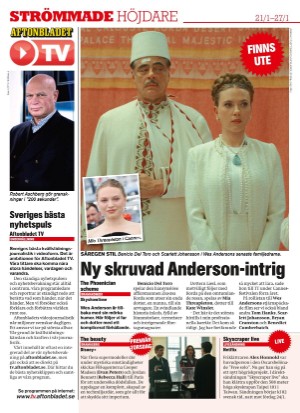 aftonbladet_tv-20260119_000_00_00_006.pdf