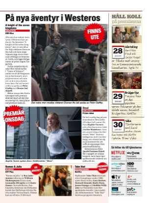 aftonbladet_tv-20260119_000_00_00_007.pdf