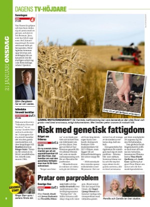 aftonbladet_tv-20260119_000_00_00_008.pdf