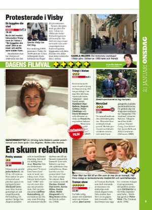 aftonbladet_tv-20260119_000_00_00_009.pdf