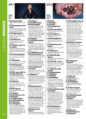 aftonbladet_tv-20260119_000_00_00_010.pdf