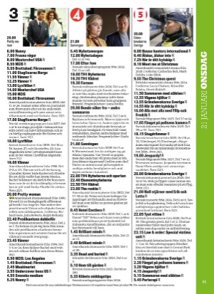 aftonbladet_tv-20260119_000_00_00_011.pdf