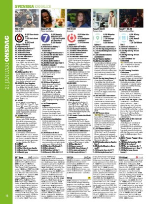 aftonbladet_tv-20260119_000_00_00_012.pdf