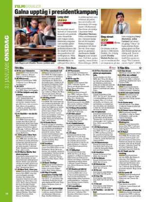 aftonbladet_tv-20260119_000_00_00_014.pdf