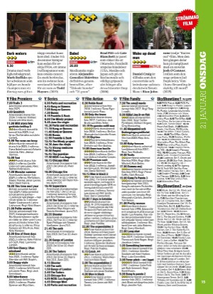 aftonbladet_tv-20260119_000_00_00_015.pdf