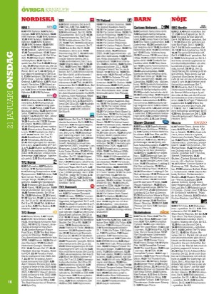 aftonbladet_tv-20260119_000_00_00_016.pdf