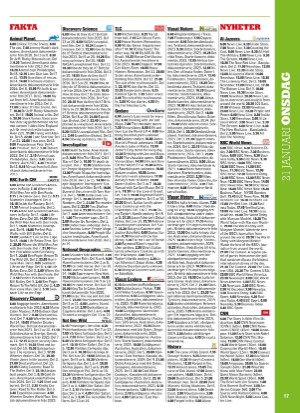 aftonbladet_tv-20260119_000_00_00_017.pdf