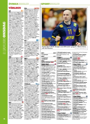 aftonbladet_tv-20260119_000_00_00_018.pdf