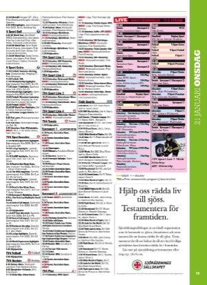 aftonbladet_tv-20260119_000_00_00_019.pdf