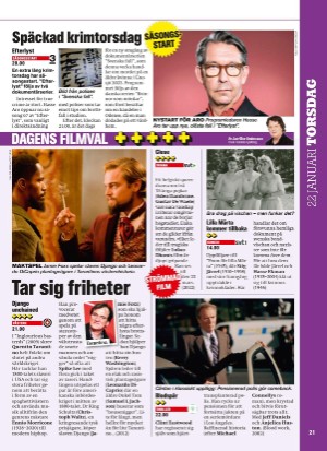 aftonbladet_tv-20260119_000_00_00_021.pdf