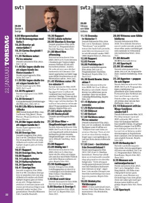 aftonbladet_tv-20260119_000_00_00_022.pdf
